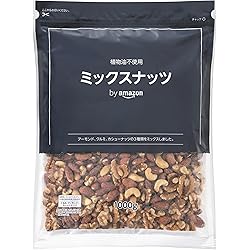アーモンド出品 ママパン 有機アーモンドホール 生 1kg 賞味期限2025年12月14日 有機